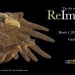 ReImagine- The Art of Sustainable Thinking