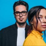 Rhiannon Giddens