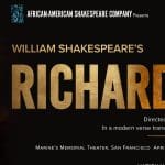 Richard II