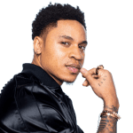 Rotimi