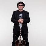 SALIF KEITA – 2022 U.S. SUMMER TOUR