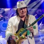 Santana-Earth-Wind-and-Fire-at-Concord-Pavilion