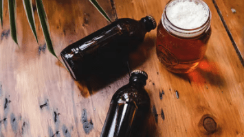 Shop Black-owned brands … delivery in under 60 minutes