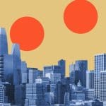 SF Urban Film Fest 2022