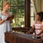 Sense and Sensibility