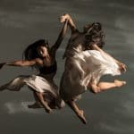 Dance Downtown