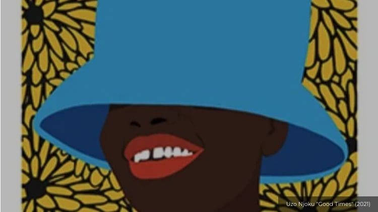 Black Artists Who Are Unapologetically Branding Themselves