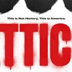 Attica