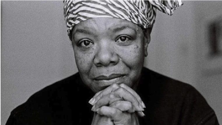 The Women Who Left Their Mark on San Francisco History