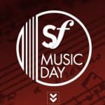 SF Music Day 2022