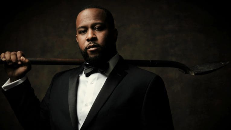 James Beard Awards name finalists for 2022, single out Oakland’s Understory for honor 