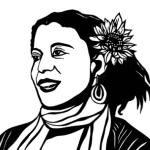 Hella Feminist: An Exhibition