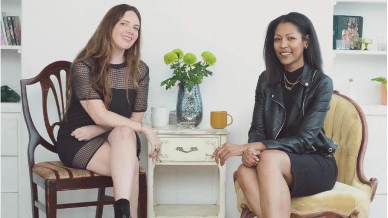 Woman-founded Collective High brings elevated cannabis events to SF