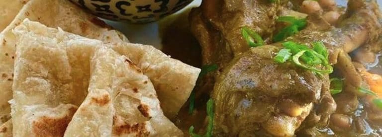 Caribbean restaurant from Alice Walker’s personal chef coming to Emeryville