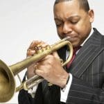 Sfjazz Gala 2022 Honoring Wynton Marsalis