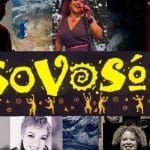 SoVoSo