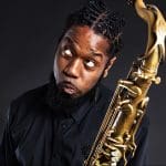 Soweto Kinch