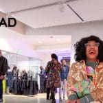 Spring 2022 Exhibitions