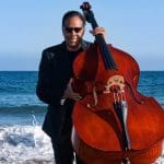 Stanley Clarke