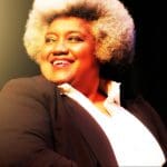 Tammy L. Hall