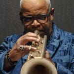 Terence Blanchard E-collective