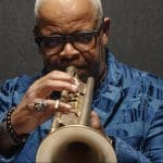 Terence Blanchard E-collective