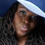 Terrie Odabi