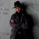 The Ben Williams Sessions