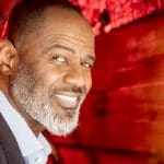 The Brian Mcknight 4