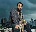 The Craig Handy Quartet