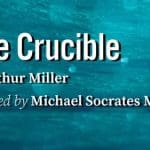 The Crucible