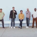 The Greyboy Allstars
