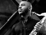 The Or Bareket Sessions with featured guest Tivon Pennicott