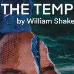 The Tempest