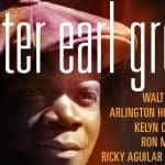 The Walter Earl Group