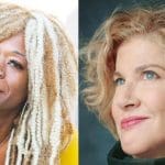 Vibrant Voices