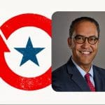 WILL HURD AMERICAN REBOOT