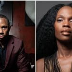 Willie Jones Iii Quintet Feat Renée Neufville