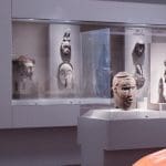 african art