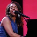 alicai keys