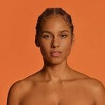 alicia keys-3