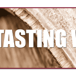 barrell tasting weekend
