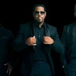 boyz II men