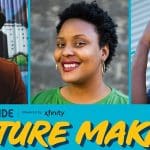 culture makers