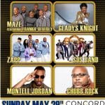 flyer-stone soul 2022