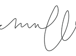 logo-mcmullen