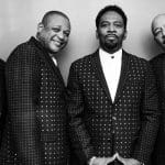 70’s Soul Jam