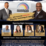 7th Annual PushTech Diversity, Equity & Inclusion Summit