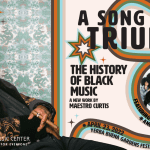 A Song Of Triumph
