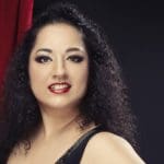 Alemay Fernandez And The Howard Wiley Quartet
